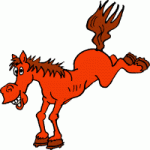 kicking_horse